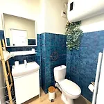 Apartment Dernier Etage Vue Clim Et Wifi